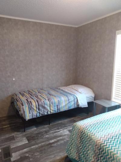 Lake Point Motel Marblehead Dış mekan fotoğraf