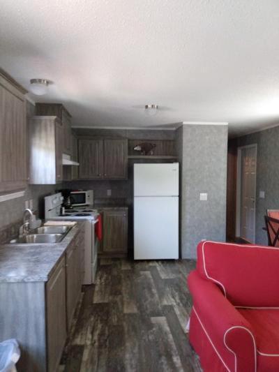 Lake Point Motel Marblehead Dış mekan fotoğraf