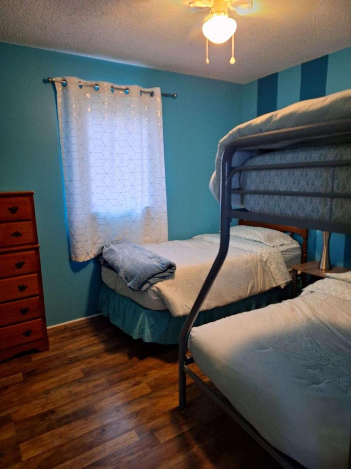 Lake Point Motel Marblehead Dış mekan fotoğraf