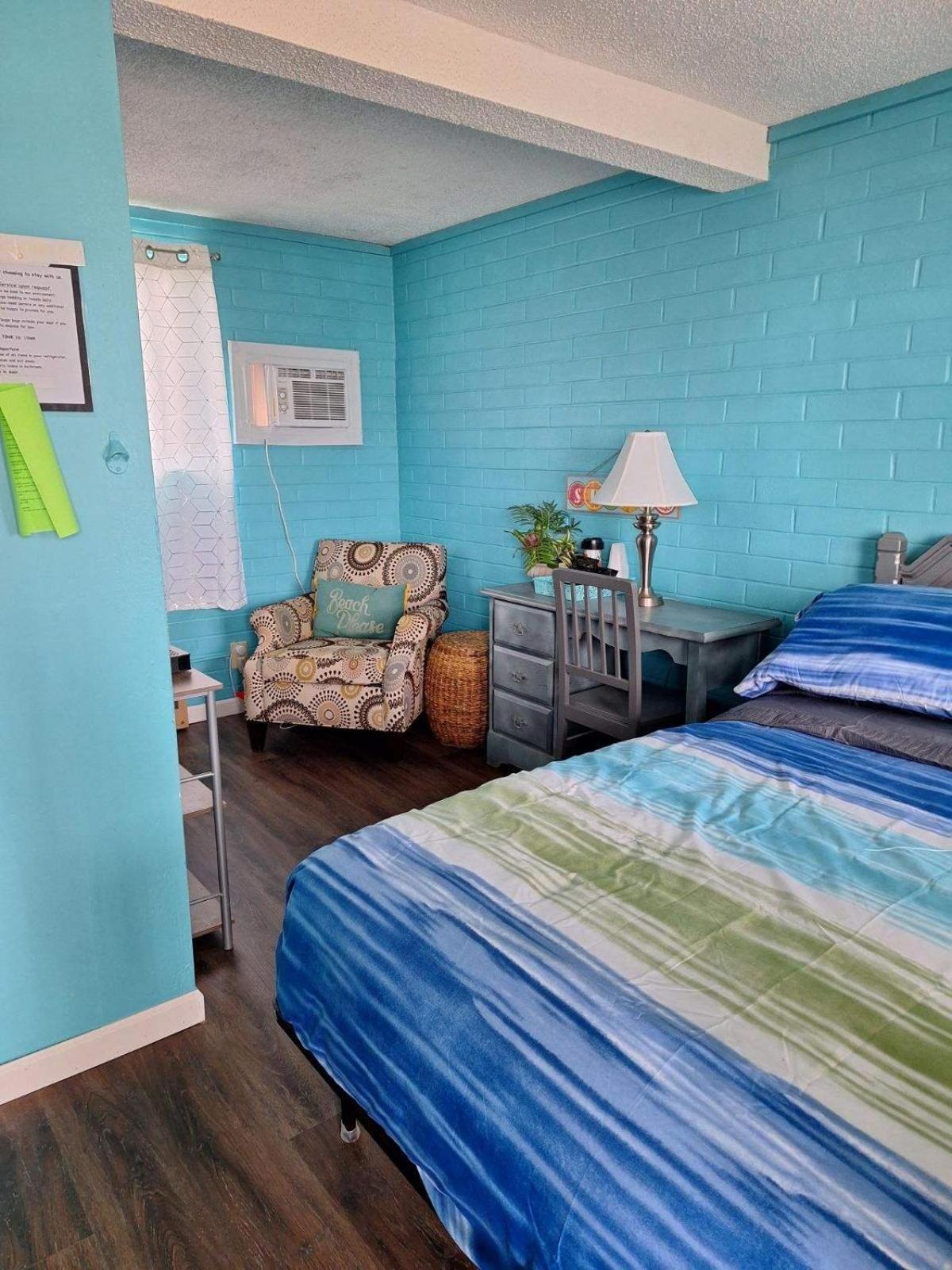 Lake Point Motel Marblehead Dış mekan fotoğraf