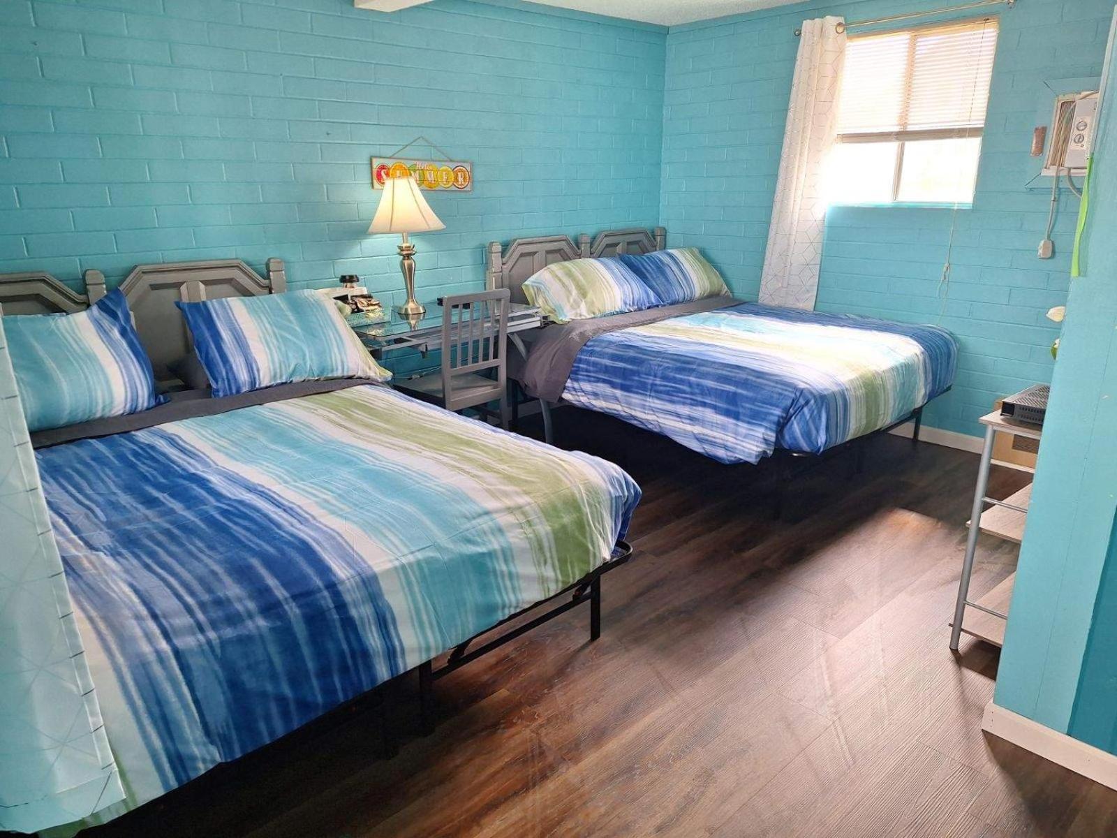 Lake Point Motel Marblehead Dış mekan fotoğraf